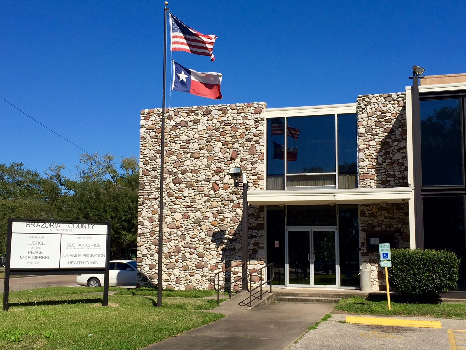 Alvin, TX artificial turf projects