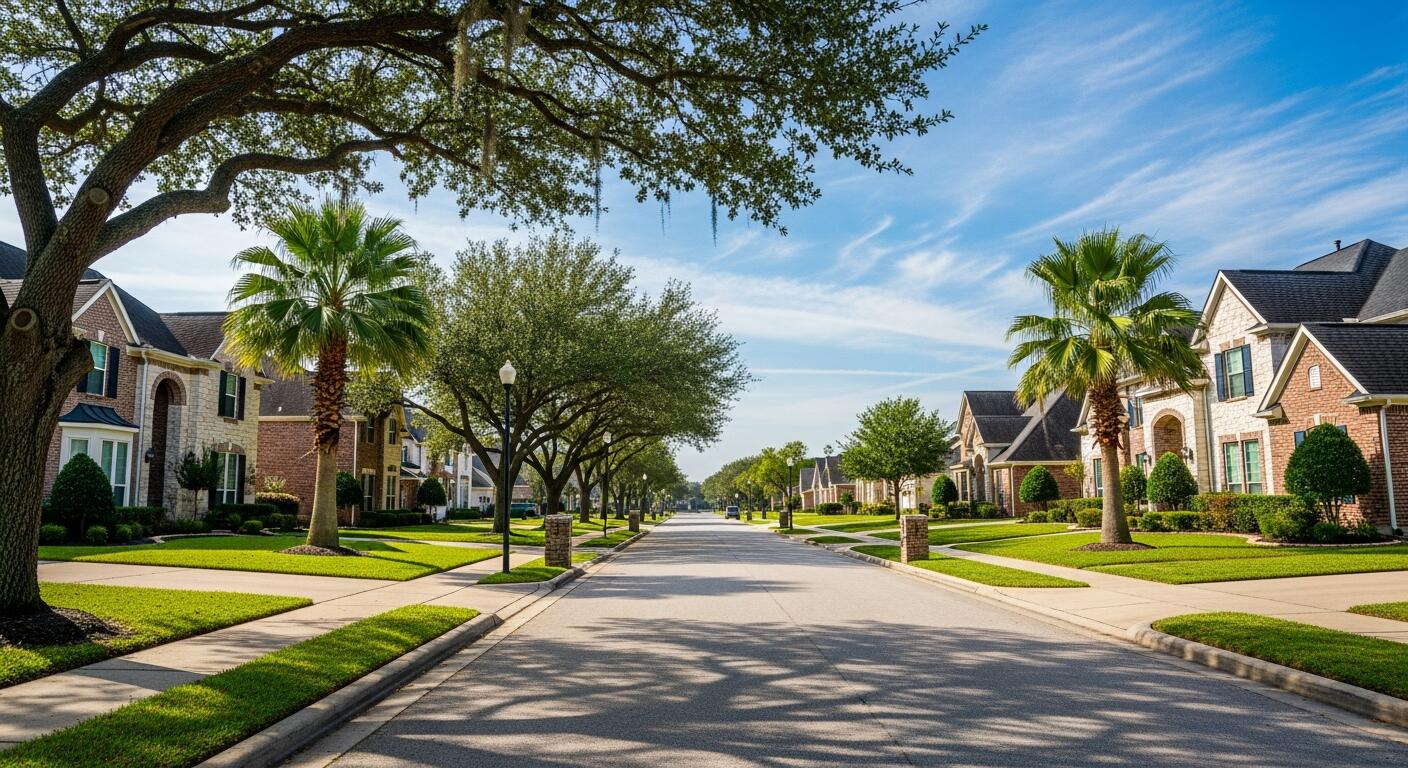 League City, TX artificial turf projects