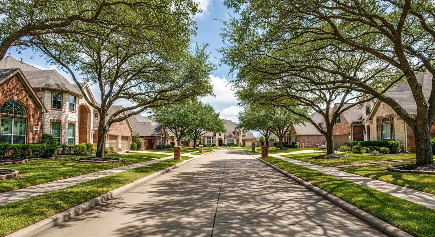 Missouri City, TX artificial turf projects