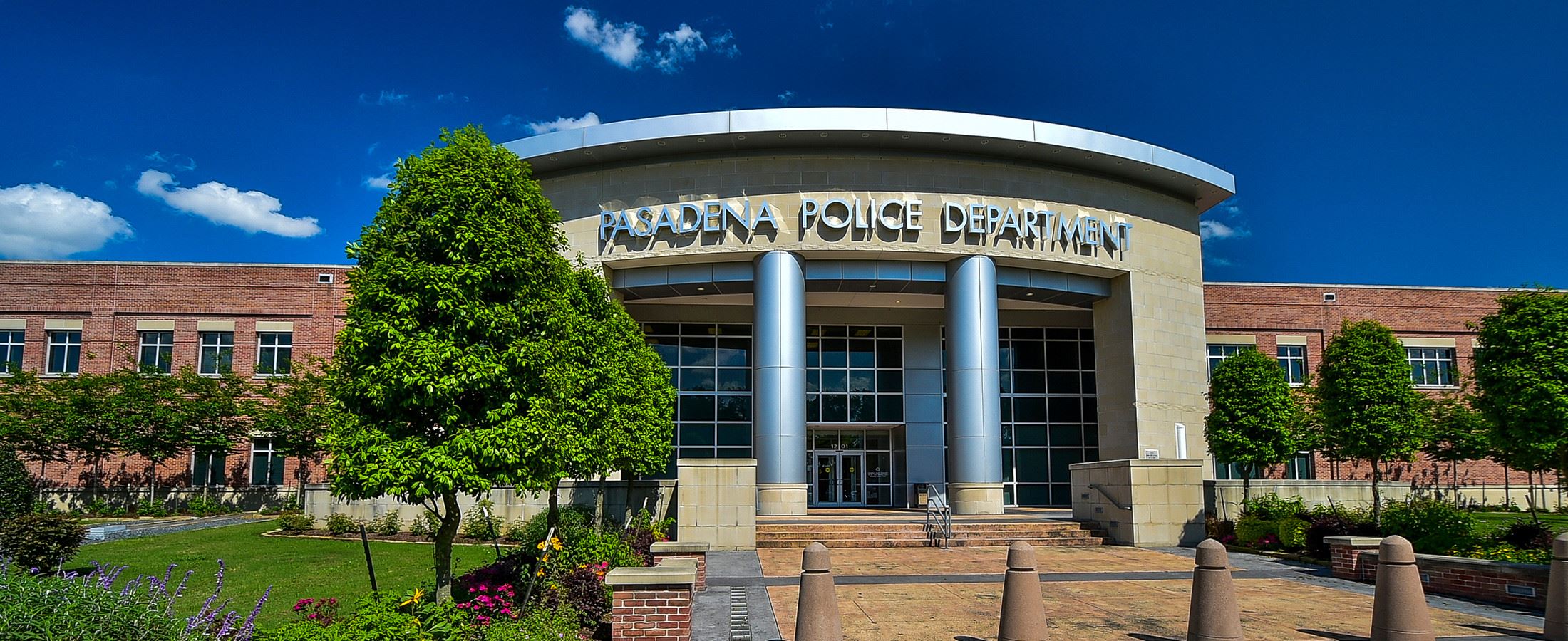 Pasadena, TX artificial turf projects